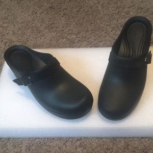 Women Croc Clogs